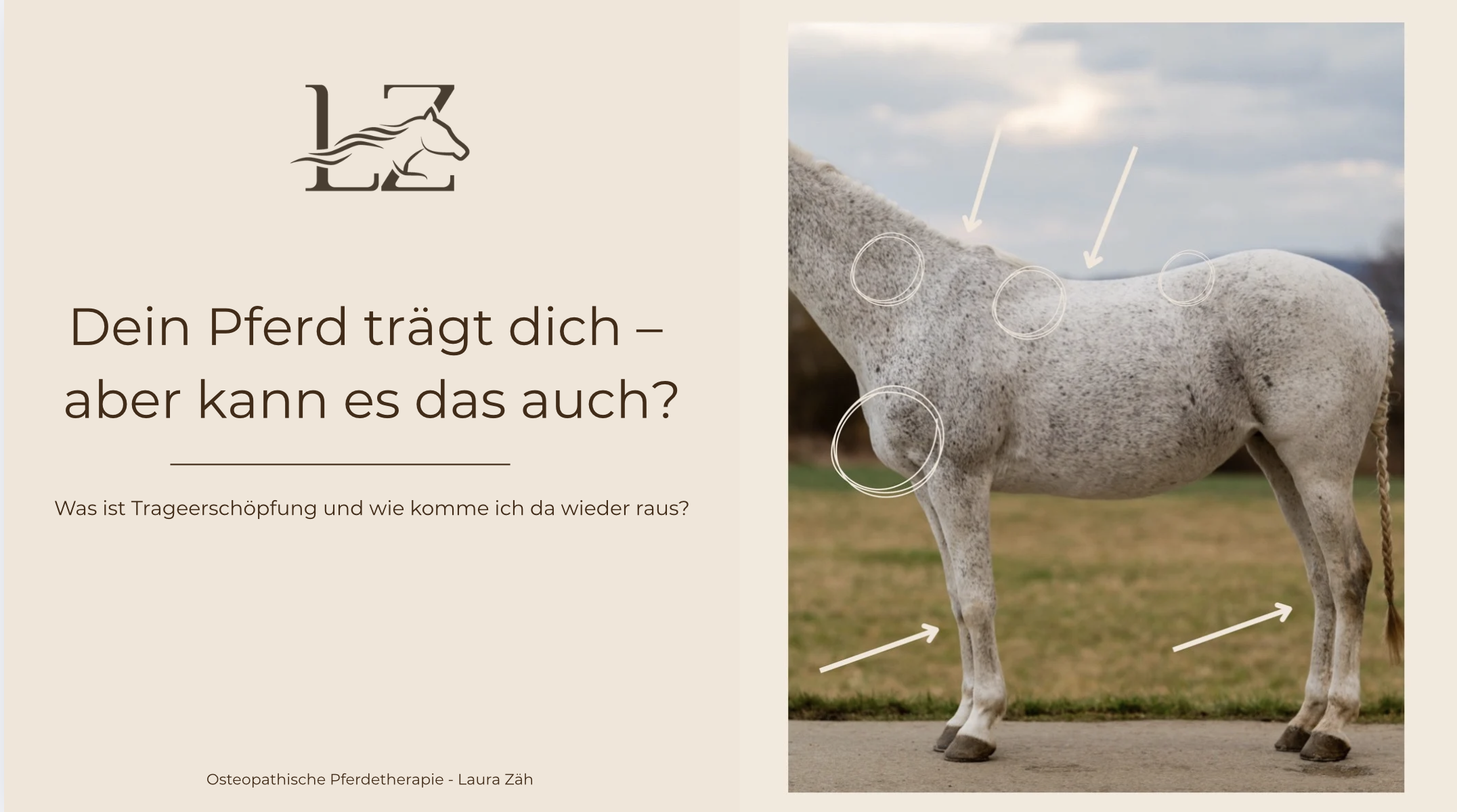 Gutschein-Laura-Zäh-Einzelstunde-min